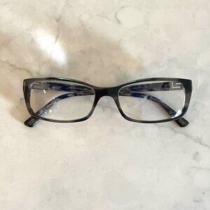 Versace Eyeglasses